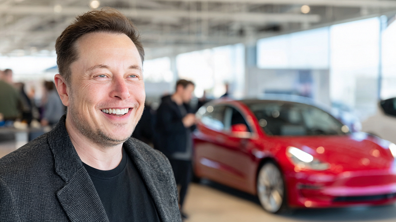 Tesla отказалась от мирового соглашения за $60 млн и поплатилась за это. Компания отрицает свою вину в гибели человека из-за автопилота