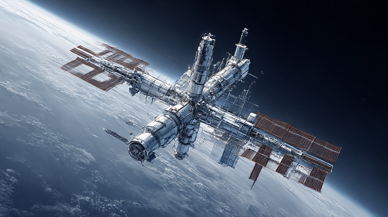 Мантуров: первые за 8 лет переговоры глав Роскосмоса и NASA оказались продуктивными