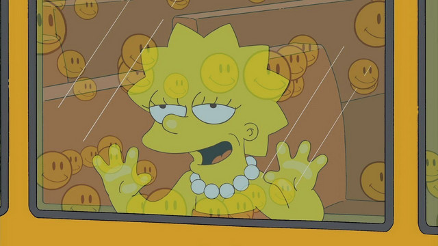 Проработанные, но несчастные: почему массовая психологизация не спасает от внутренней пустоты - 4