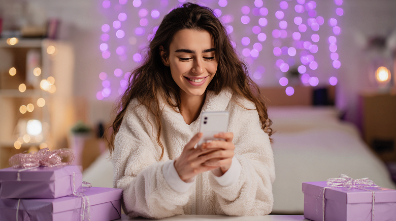 Российский оператор T2 запустил безлимит для маркетплейсов - 1 Российский оператор T2 запустил безлимит для маркетплейсов