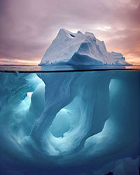 СУБЪЕКТИВНОЕ ПЕРВИЧНО – ОБЪЕКТИВНОЕ ВТОРИЧНО - 12