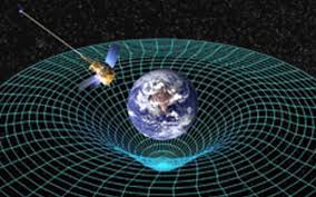 СУБЪЕКТИВНОЕ ПЕРВИЧНО – ОБЪЕКТИВНОЕ ВТОРИЧНО - 36