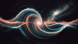 СУБЪЕКТИВНОЕ ПЕРВИЧНО – ОБЪЕКТИВНОЕ ВТОРИЧНО - 46