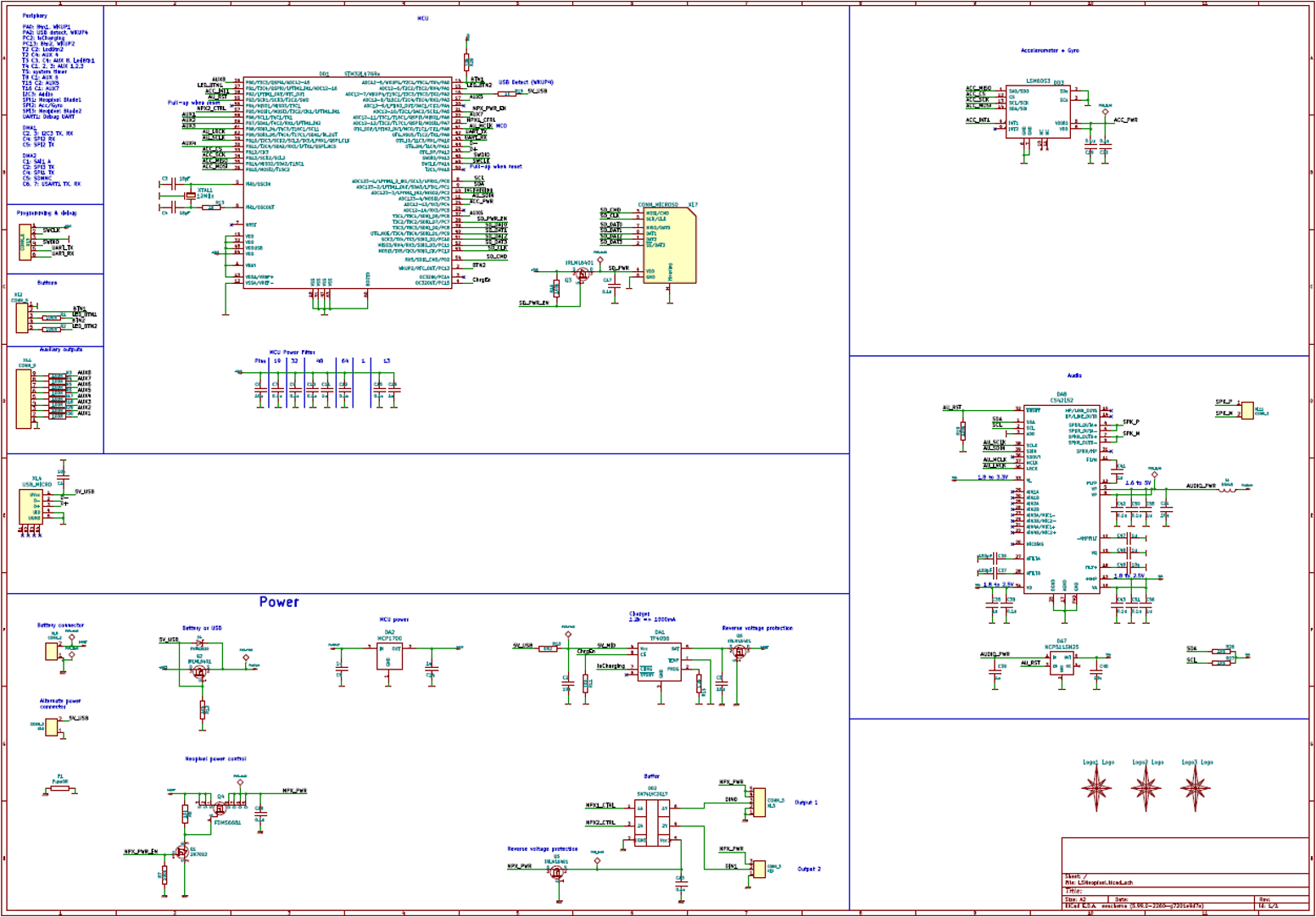 Чтобы рассмотреть детали, можно скачать отдельный файл