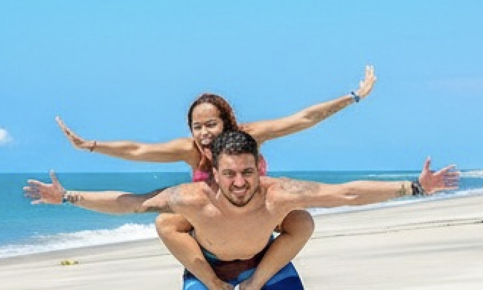 Тест-драйв Nano Banana (Gemini 2.5 Flash Image): новый фотошоп и революция в редактировании изображений от Google - 24 Тест-драйв Nano Banana (Gemini 2.5 Flash Image): новый фотошоп и революция в редактировании изображений от Google - 24