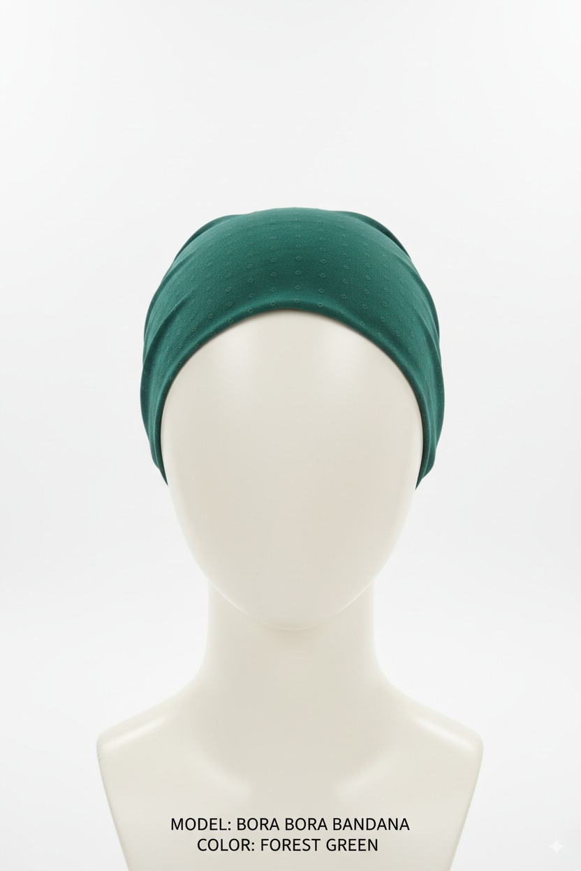 Тест-драйв Nano Banana (Gemini 2.5 Flash Image): новый фотошоп и революция в редактировании изображений от Google - 7 Тест-драйв Nano Banana (Gemini 2.5 Flash Image): новый фотошоп и революция в редактировании изображений от Google - 7