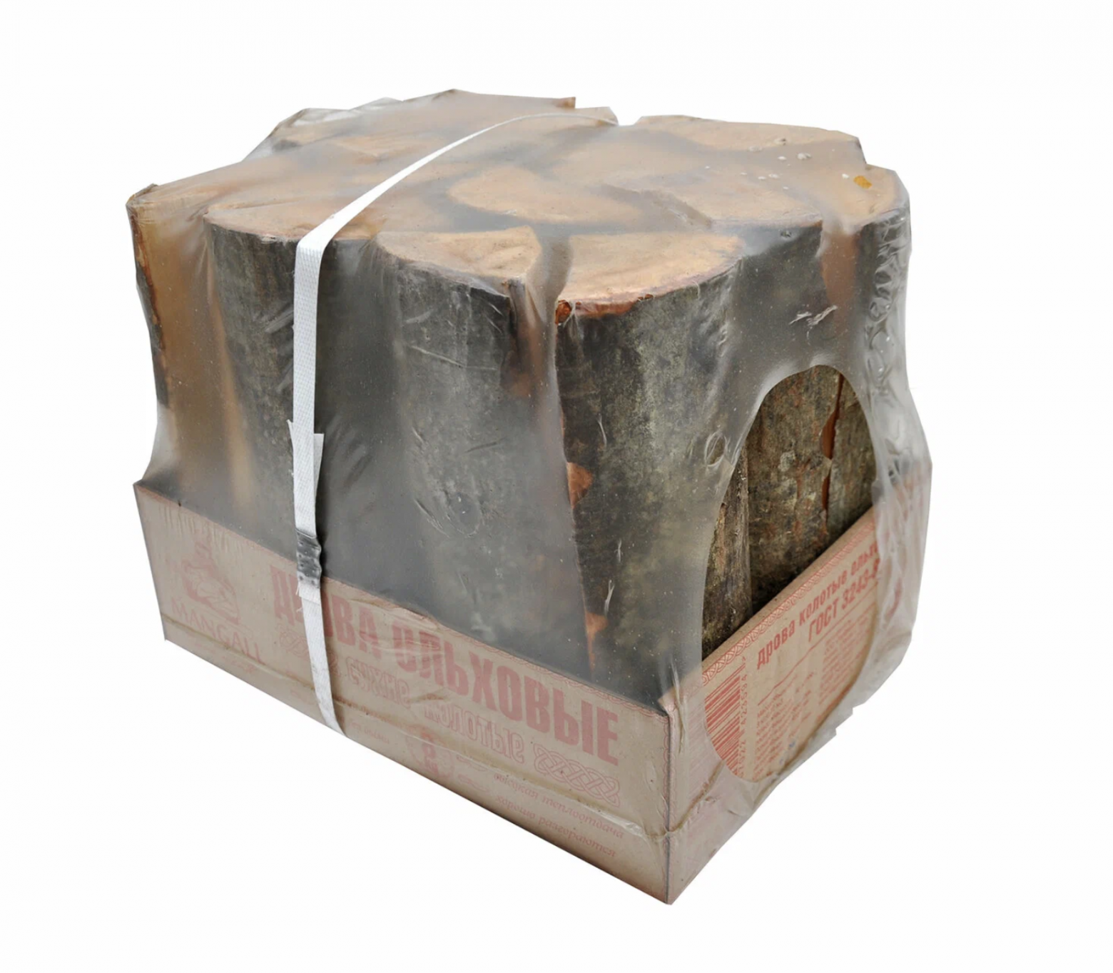 Тест-драйв Nano Banana (Gemini 2.5 Flash Image): новый фотошоп и революция в редактировании изображений от Google - 9 Тест-драйв Nano Banana (Gemini 2.5 Flash Image): новый фотошоп и революция в редактировании изображений от Google - 9