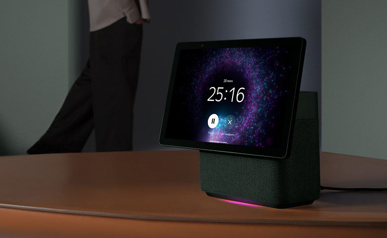 Большое обновление &laquo;Алисы&raquo; и умных устройств Яндекса &mdash; ручная установка таймеров на &laquo;Дуо Макс&raquo;, виджеты умного дома и телефонные звонки