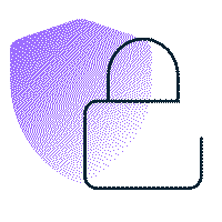 Как мы нашли уязвимость в Mailcow, или немного о безопасности в open source - 3