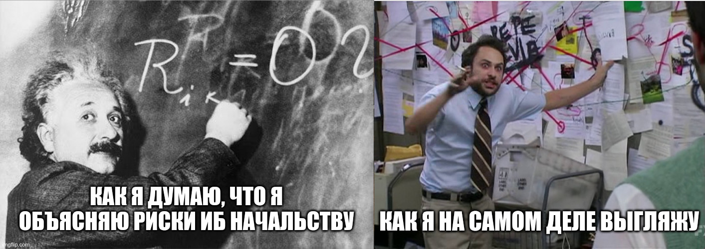 Как мы нашли уязвимость в Mailcow, или немного о безопасности в open source - 9