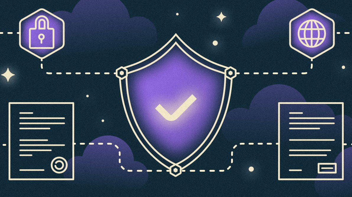 Как мы нашли уязвимость в Mailcow, или немного о безопасности в open source - 1 Как мы нашли уязвимость в Mailcow, или немного о безопасности в open source - 1