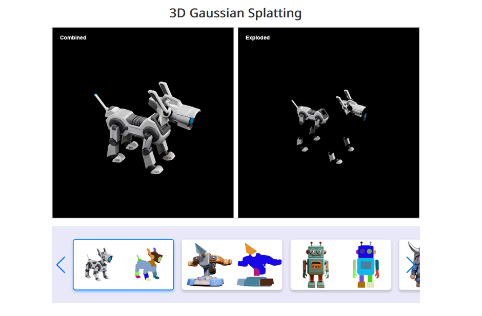 Нейро-дайджест: ключевые события мира AI за 4 неделю августа 2025 - 5