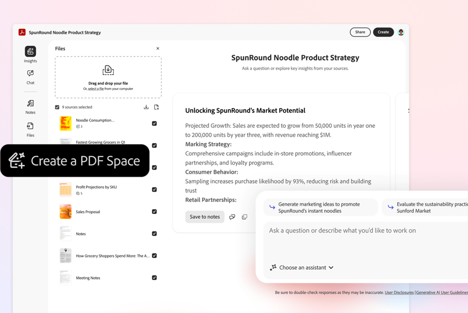 Нейро-дайджест: ключевые события мира AI за 4 неделю августа 2025 - 6