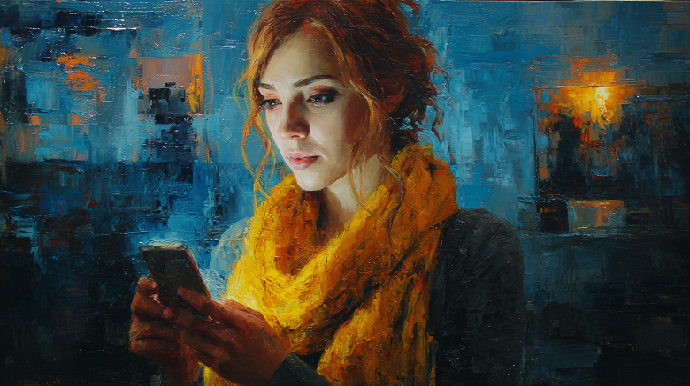 Отечественная альтернатива Google Play: в RuStore заработало публичное бета-тестирование приложений