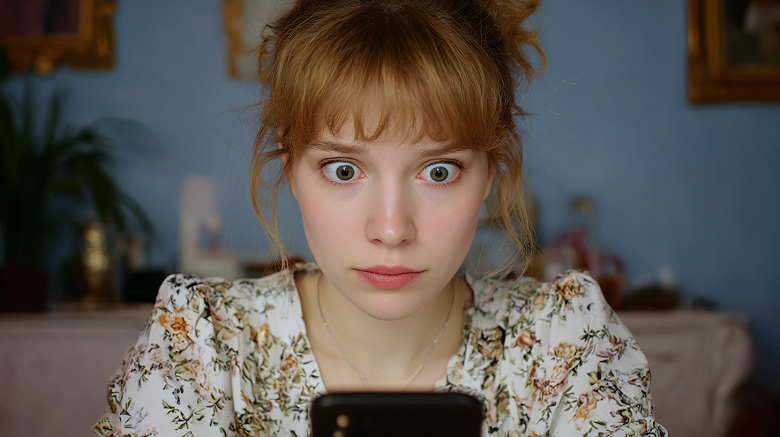 После ограничения голосовых и видеозвонков в WhatsApp и Telegram россияне чаще стали звонить по мобильным