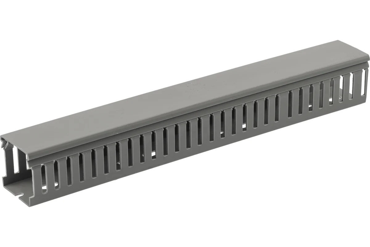 ЭРА KK-25-40-PERF