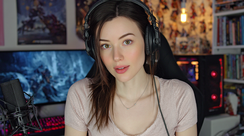 В Rutube теперь можно сохранять чаты после завершения трансляций - 1 В Rutube теперь можно сохранять чаты после завершения трансляций