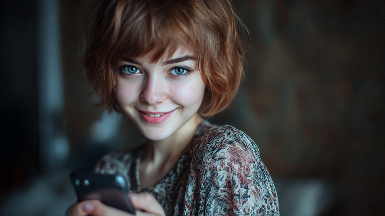 &laquo;Вы что это, и конфеты есть за меня будете?&raquo; В WhatsApp добавили ИИ, который может переписывать ваши сообщения