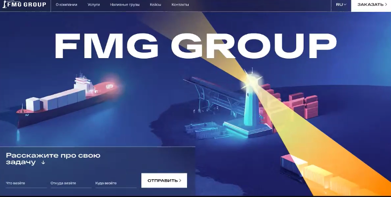 Я был дизайнером 6 лет, делал картинки для новостей, а потом пришла нейросеть - 14 Я был дизайнером 6 лет, делал картинки для новостей, а потом пришла нейросеть - 14