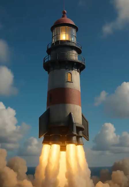 Я был дизайнером 6 лет, делал картинки для новостей, а потом пришла нейросеть - 2 Я был дизайнером 6 лет, делал картинки для новостей, а потом пришла нейросеть - 2