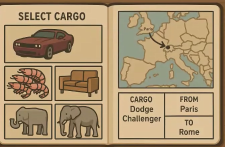 Я был дизайнером 6 лет, делал картинки для новостей, а потом пришла нейросеть - 4 Я был дизайнером 6 лет, делал картинки для новостей, а потом пришла нейросеть - 4