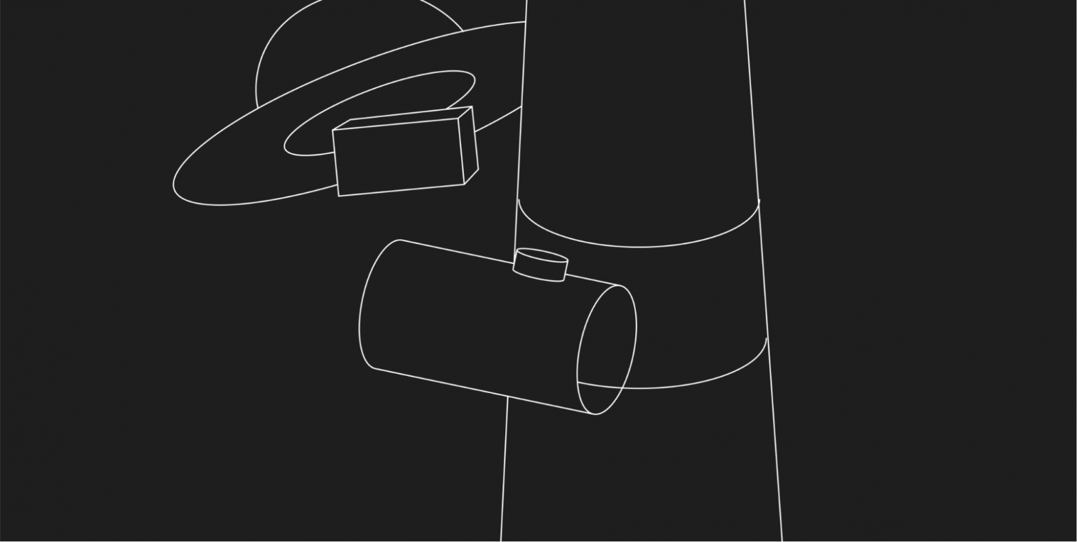 Я был дизайнером 6 лет, делал картинки для новостей, а потом пришла нейросеть - 7 Я был дизайнером 6 лет, делал картинки для новостей, а потом пришла нейросеть - 7