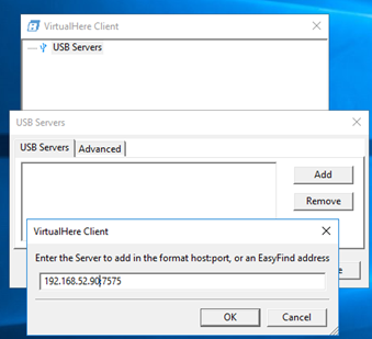 Версия Portable, установки не требует.