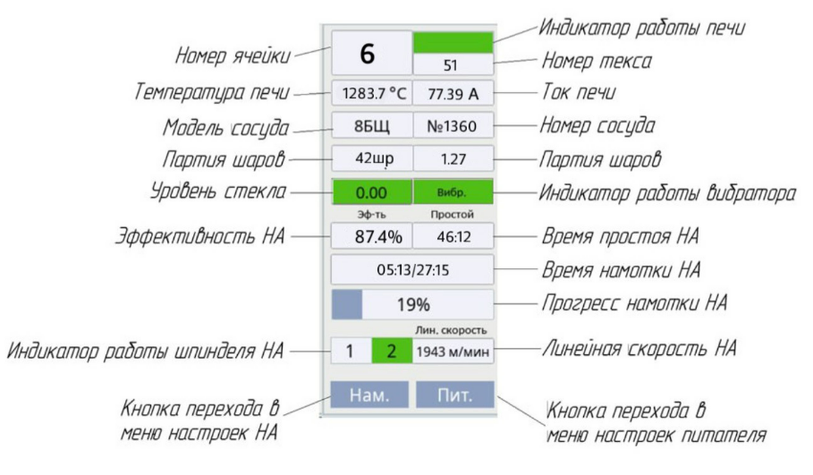 C:UsersadminDownloadsTelegram DesktopIMG_0260.JPEG