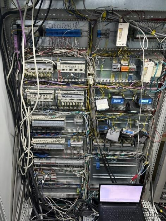 Рисунок 11, Рисунок