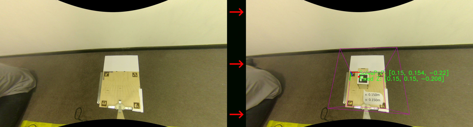 Иллюстрация работы