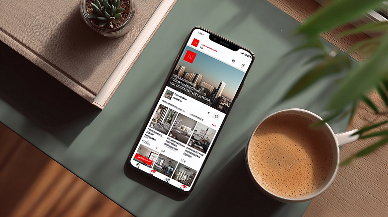 В &laquo;Яндекс Аренде&raquo; заработали аукцион и торг для квартир