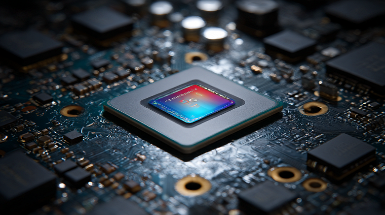 Snapdragon 8 Elite Gen 5 будет работать на частоте 4,74 ГГц в Galaxy S26 и превысит 4 млн баллов в AnTuTu