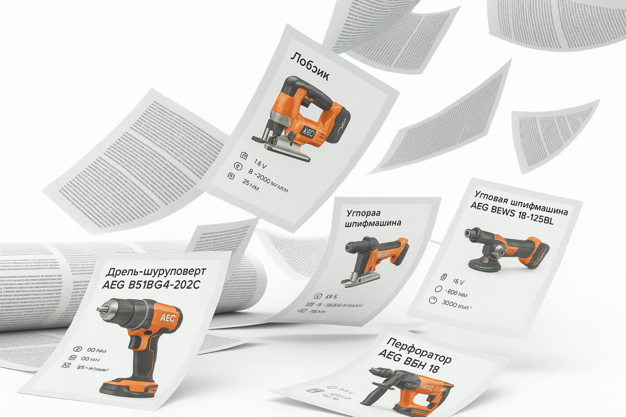 Как мы обслуживаем 5 млрд карточек в сутки с задержкой меньше 1 мс - 1