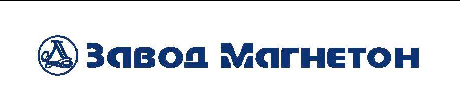 «Сезам». Самый антуражный домофон тысячелетия - 23