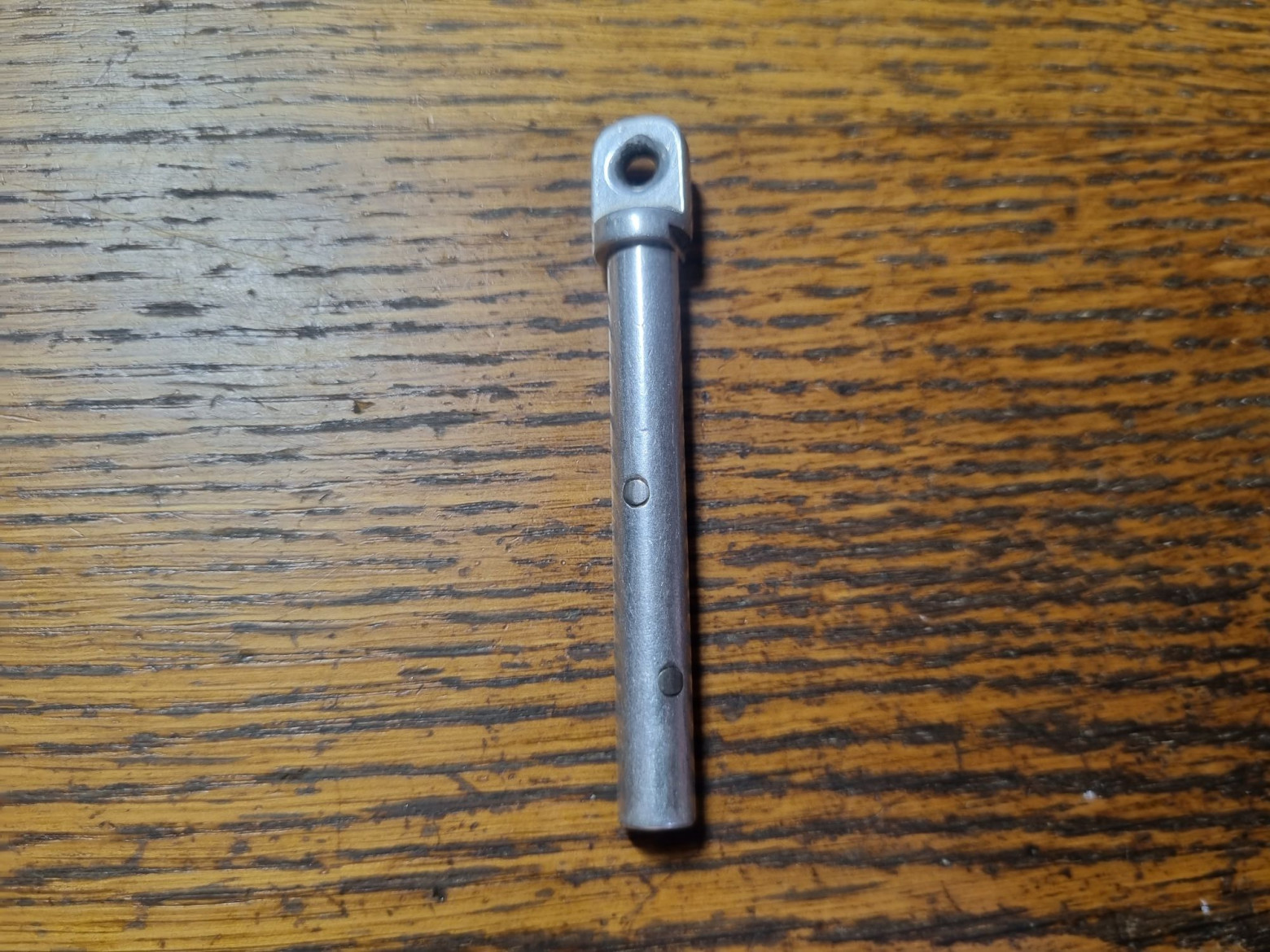 «Сезам». Самый антуражный домофон тысячелетия - 39