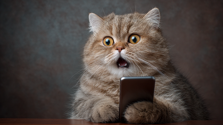 Создан первый в мире «всечастотный» 6G-чип. Скорость мобильного интернета 100 Гбит с - 1 Создан первый в мире «всечастотный» 6G-чип. Скорость мобильного интернета 100 Гбит/с