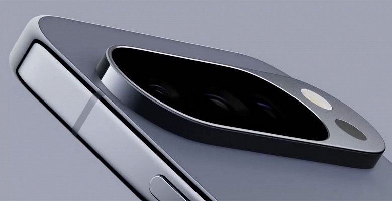 У новых смартфонов Google Pixel 10 часть оперативной памяти заблокирована для нужд ИИ - 1 У новых смартфонов Google Pixel 10 часть оперативной памяти заблокирована для нужд ИИ