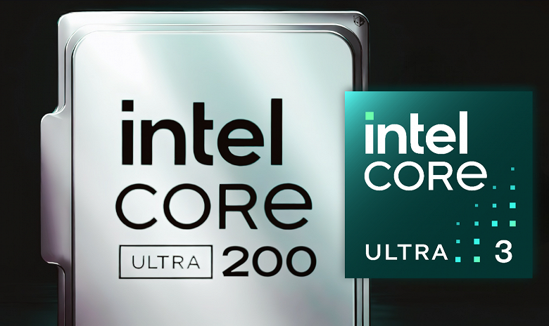 Запоздавший бюджетный Core Ultra 3 205 легко разгромил Core i3-14100