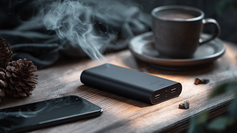 Xiaomi решила не дожидаться взрывов и отозвала с рынка почти 150 000 портативных аккумуляторов - 1 Xiaomi решила не дожидаться взрывов и отозвала с рынка почти 150 000 портативных аккумуляторов