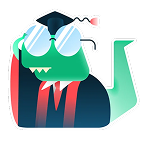 Как презентовать себя так, чтобы наняли: мнение менеджера продукта - 3