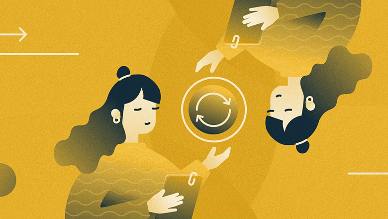 Как презентовать себя так, чтобы наняли: мнение менеджера продукта - 1 Как презентовать себя так, чтобы наняли: мнение менеджера продукта - 1