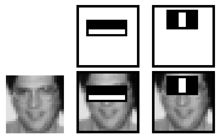 Как устроены нейросети для неспециалистов - 10 Как устроены нейросети для неспециалистов - 10
