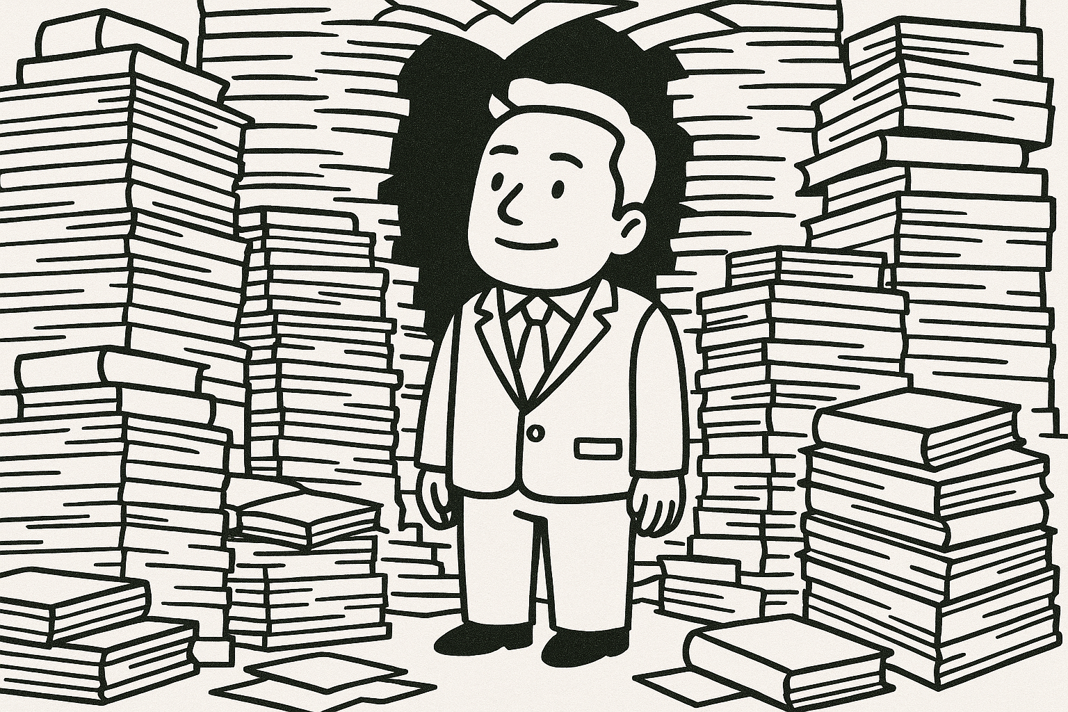 Как устроены нейросети для неспециалистов - 14 Как устроены нейросети для неспециалистов - 14