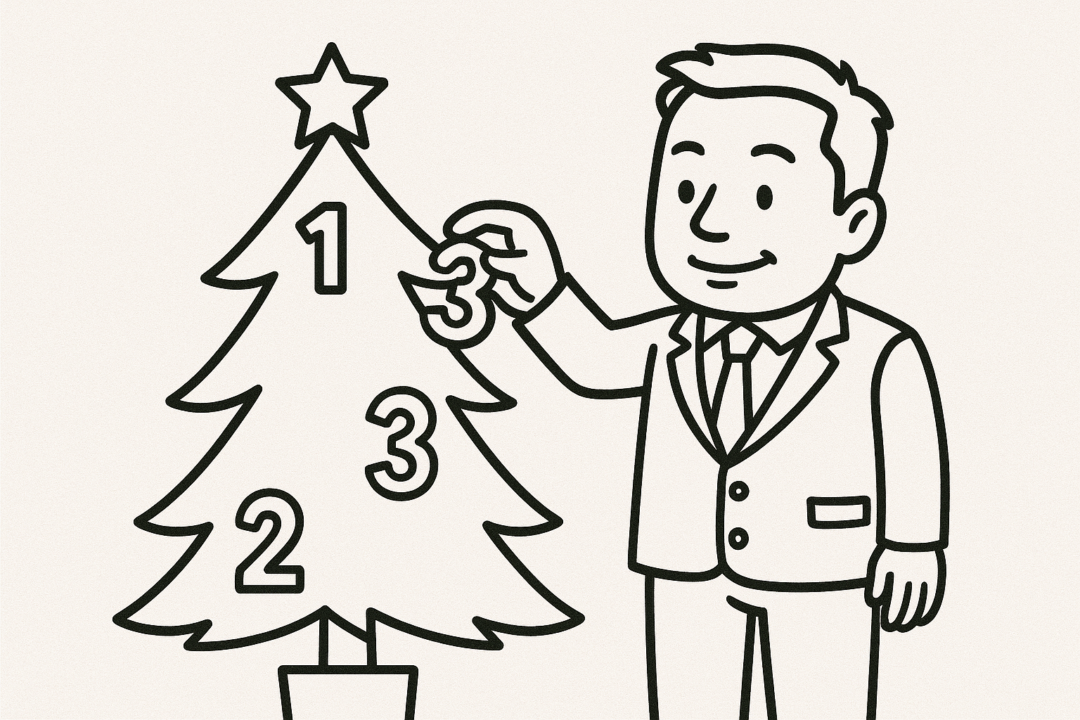 Как устроены нейросети для неспециалистов - 2 Как устроены нейросети для неспециалистов - 2