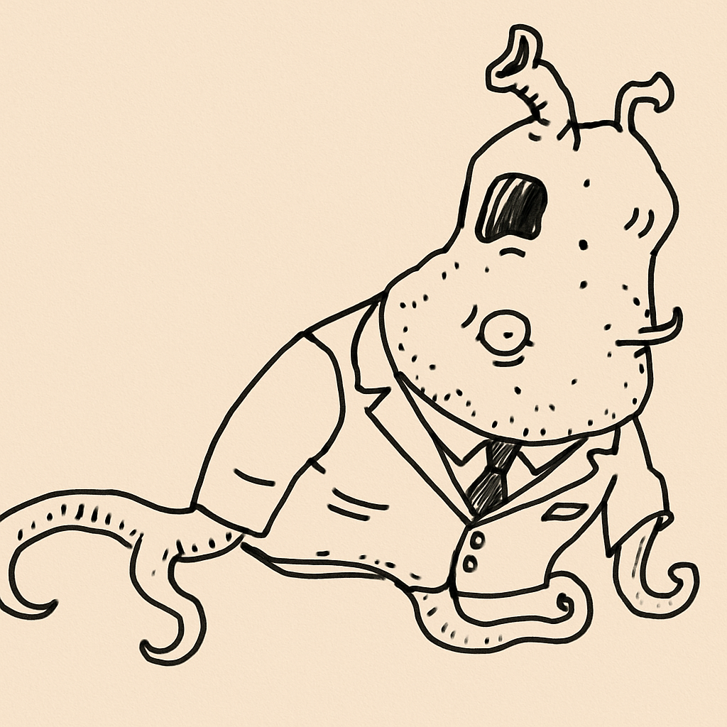 Как устроены нейросети для неспециалистов - 28 Как устроены нейросети для неспециалистов - 28