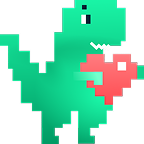 Нераскрытая любовь, или романтика как механика и геймплей в играх - 5