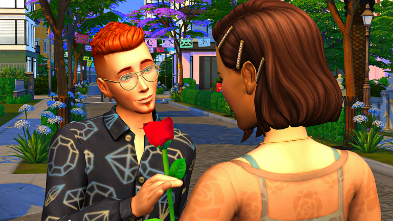 Источник изображения. Источник изображения.