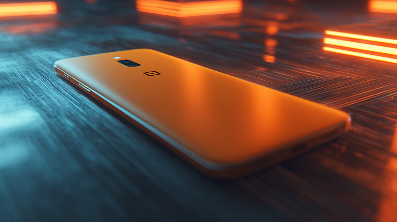 OnePlus Turbo станет новой серией недорогих, но быстрых смартфонов