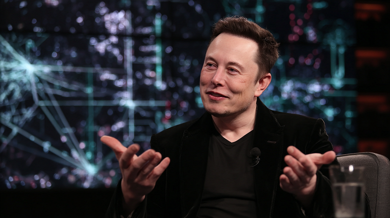 &laquo;Агентство преследует меня за критику злоупотреблений правительства&raquo;. Маск обвиняет SEC в превышении полномочий