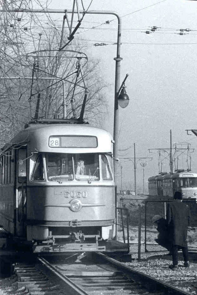 Разворот закончил!